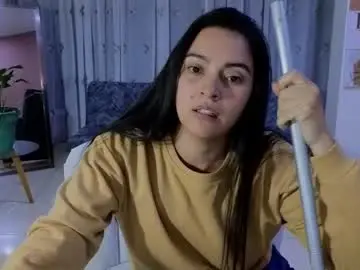 Chaturbate Adult Webcam of sweet_ahinara