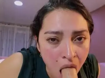 Chaturbate Adult Webcams of sweet_ahinara