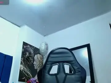 Chaturbate Free Porn Cam of tatiana_star1