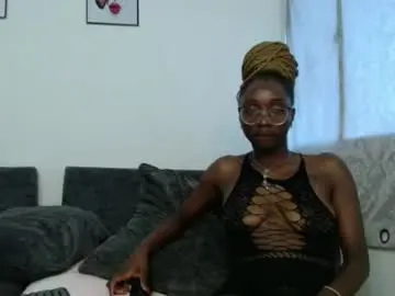 Chaturbate Best live sex cam show of 1_beckah