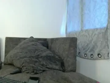 Chaturbate Watch Live Sex Cams of 1_beckah
