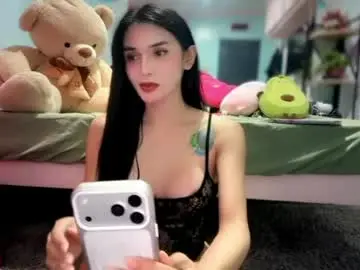 Chaturbate Private Sex Chat of angeltucker