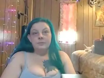Chaturbate Free Porn Cam of coupleofsinnerz
