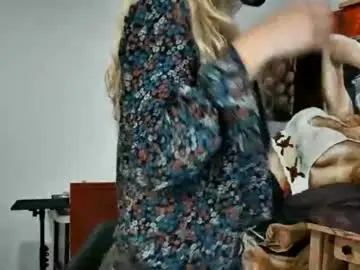 Chaturbate Best Webcam of cutiepainter