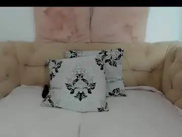 Chaturbate Adult Webcams of enticingamy