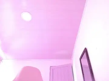 Chaturbate Watch Live Sex Cams of isa_emeralds