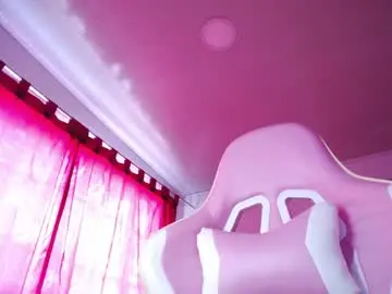 Chaturbate Best Webcam of isa_emeralds