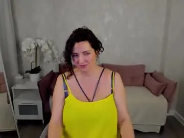 Chaturbate Free Porn Cam of kandy_balls