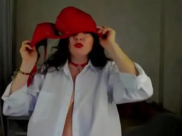 Chaturbate Adult Webcams of kandy_balls