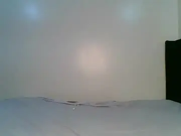 Chaturbate Best Webcam of katirna