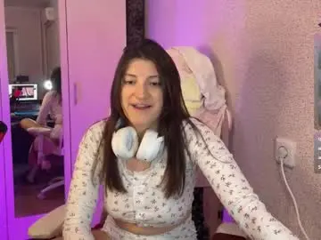 Chaturbate Watch Live Sex Cams of katrin_kristal