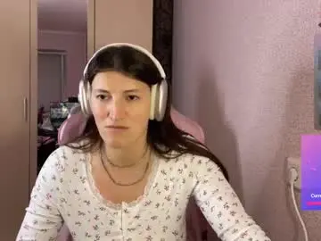 Chaturbate Adult Webcam of katrin_kristal
