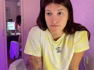 Chaturbate Watch Live Sex Cams of katrin_kristal