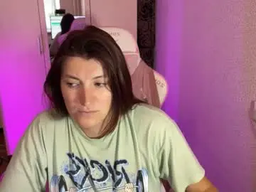 Chaturbate Watch Live Sex Cams of katrin_kristal