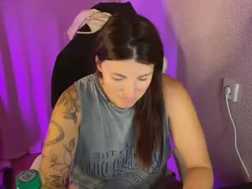 Chaturbate Watch Live Sex Cams of katrin_kristal