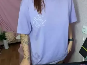 Chaturbate Adult Webcams of katrin_kristal