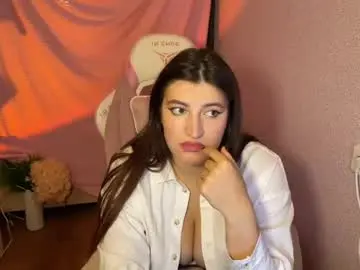 Chaturbate Free Live Porn of katrin_kristal