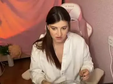 Chaturbate Watch Live Sex Cams of katrin_kristal