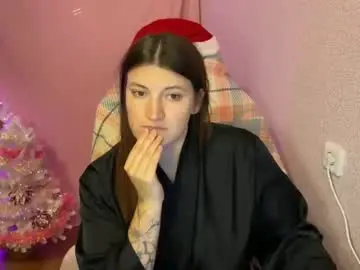 Chaturbate Free Porn Cam of katrin_kristal