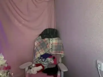 Chaturbate Best Webcam of katrin_kristal