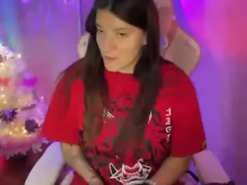 Chaturbate Best Webcam of katrin_kristal