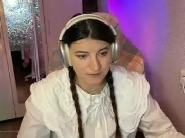 Chaturbate Adult Webcam of katrin_kristal