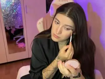 Chaturbate Free Porn Cam of katrin_kristal