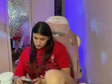 Chaturbate Best live sex cam show of katrin_kristal