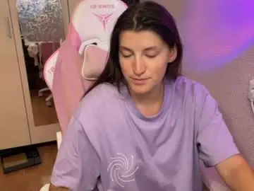 Chaturbate Sex Chat of katrin_kristal