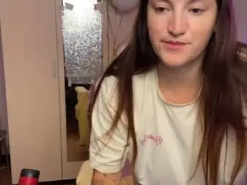 Chaturbate Live Porn of katrin_kristal