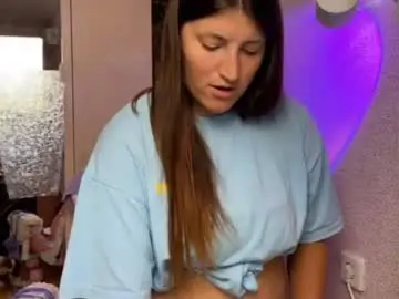 Chaturbate Live Sex of katrin_kristal