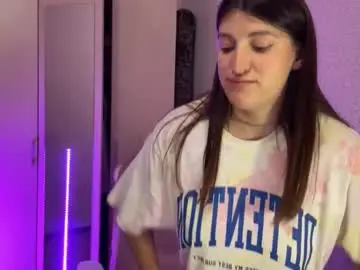 Chaturbate Sex Cam of katrin_kristal