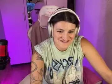 Chaturbate Watch Live Sex Cams of katrin_kristal