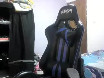 Chaturbate Sex Cam of mariana995649