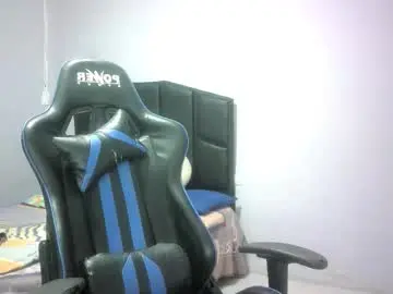 Chaturbate Adult Video Chat of mariana995649