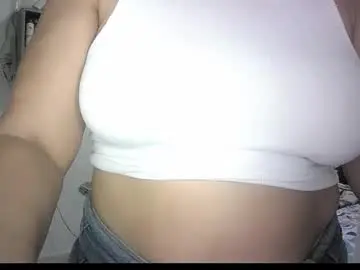 Chaturbate Sex Chat of mariana995649