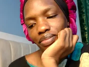 Chaturbate Free Live Porn of marie_louise01