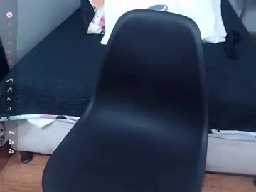 Chaturbate Free Porn Cam of mommyissuess_