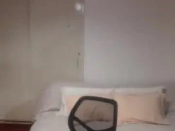 Chaturbate Live Sex Cam of mommyissuess_