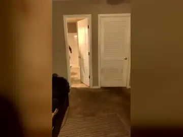 Chaturbate Live Porn of newatl1211