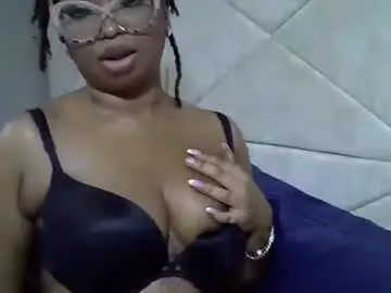 Chaturbate Free Live Porn of nia_onyx