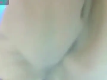 Chaturbate Sex Cam of ninaa_fox