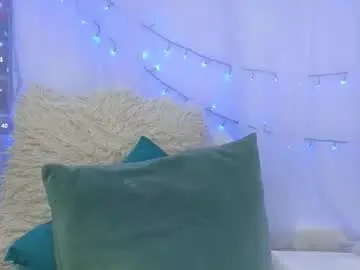 Chaturbate Live Sex of ninaa_fox