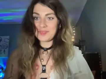 Chaturbate Live Sex Cam of rita_tease