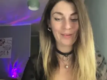 Chaturbate Free Porn Cam of rita_tease