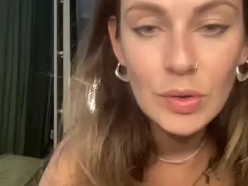 Chaturbate Private Sex Chat of rita_tease