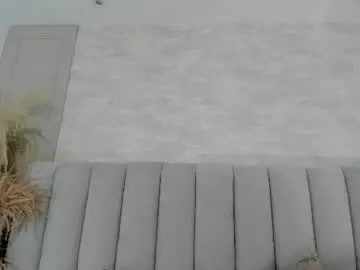 Chaturbate Adult Webcams of rosetaylorla