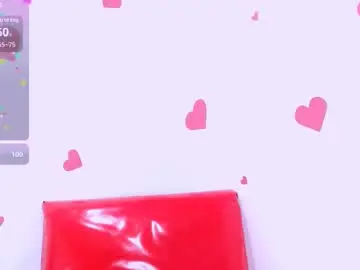 Chaturbate Private Sex Chat of seductivespellvagina80