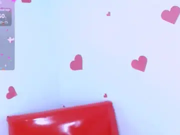 Chaturbate Free Porn Cam of seductivespellvagina80