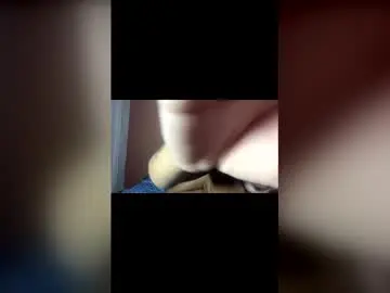 Chaturbate Best live sex cam show of sinfulboys